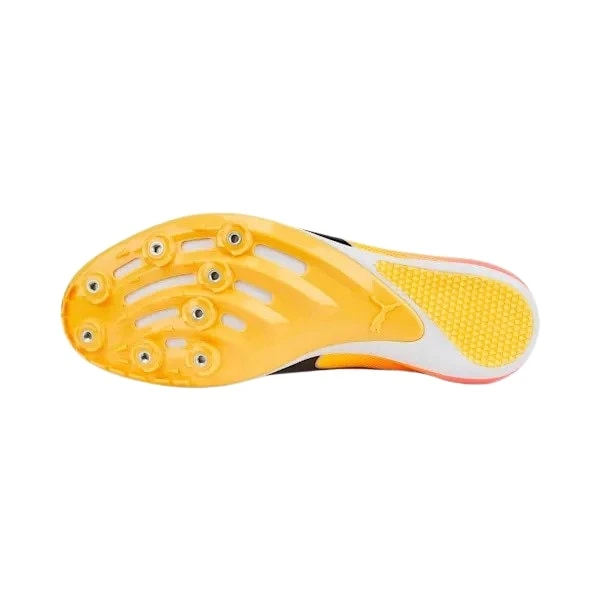 PUMA Unisex EvoSPEED Sprint 14 Spikes 5 PUMA Unisex EvoSPEED Sprint 14 Spikes - Image 5