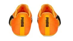 PUMA Unisex EvoSPEED Tokyo Brush 4 Track Spike -Run Style Shop PumaUnisexevoSPEEDTokyoBrush4 1