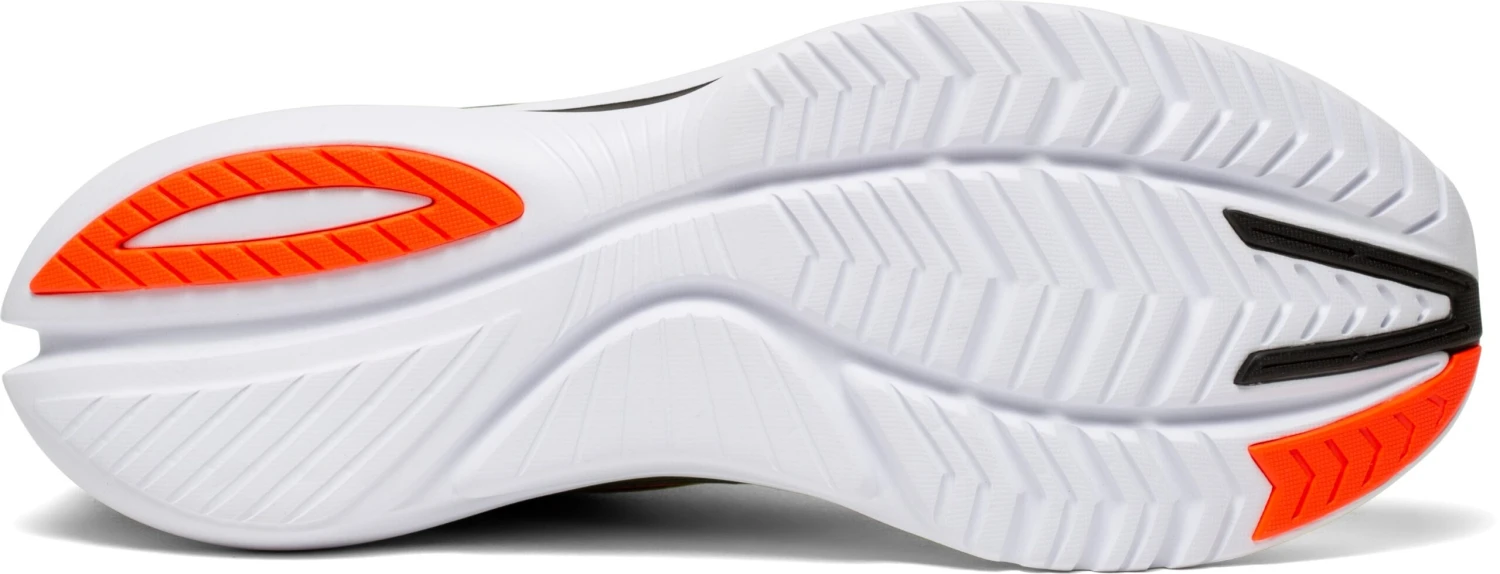 Saucony Women's Kinvara 12 4 Saucony Women's Kinvara 12 - Image 4