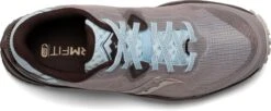 Saucony Women's Peregrine 11 -Run Style Shop S10641 35 3