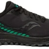 Saucony Women's Peregrine Ice+ 2