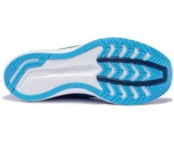 Saucony Women's Endorphin Speed 2 7 Saucony Women's Endorphin Speed 2 -Run Style Shop S10688 30 4