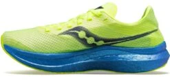 Saucony Women's Boston Edition Endorphin Pro+ 6 Saucony Women's Boston Edition Endorphin Pro+ -Run Style Shop S10719 617 2