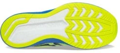 Saucony Women's Boston Edition Endorphin Pro+ 7 Saucony Women's Boston Edition Endorphin Pro+ -Run Style Shop S10719 617 4