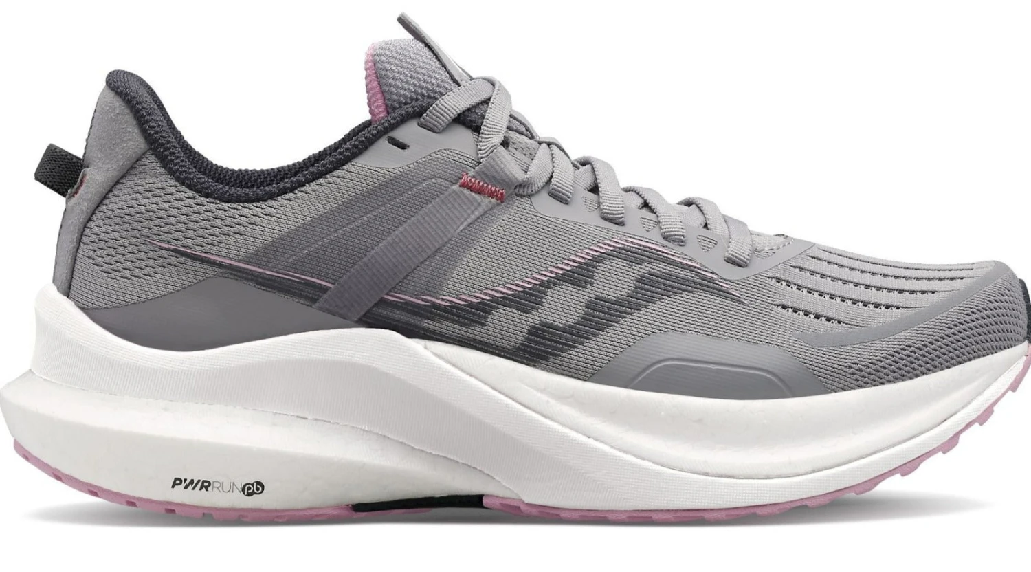 Saucony Women's Tempus 1 Saucony Women's Tempus