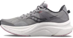 Saucony Women's Tempus 7 Saucony Women's Tempus -Run Style Shop S10720 15 3