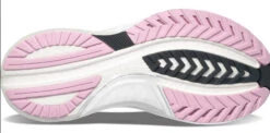 Saucony Women's Tempus 9 Saucony Women's Tempus -Run Style Shop S10720 15 4