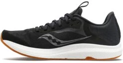 Saucony Men's Freedom 5 8 Saucony Men's Freedom 5 -Run Style Shop S10726 12 2 0b761475 f3f8 44ef 8b3c 8f5d0a02cfdf