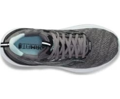 Saucony Women's Echelon 9 8 Saucony Women's Echelon 9 -Run Style Shop S10765 20 3