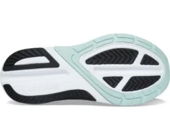 Saucony Women's Echelon 9 9 Saucony Women's Echelon 9 -Run Style Shop S10765 20 4