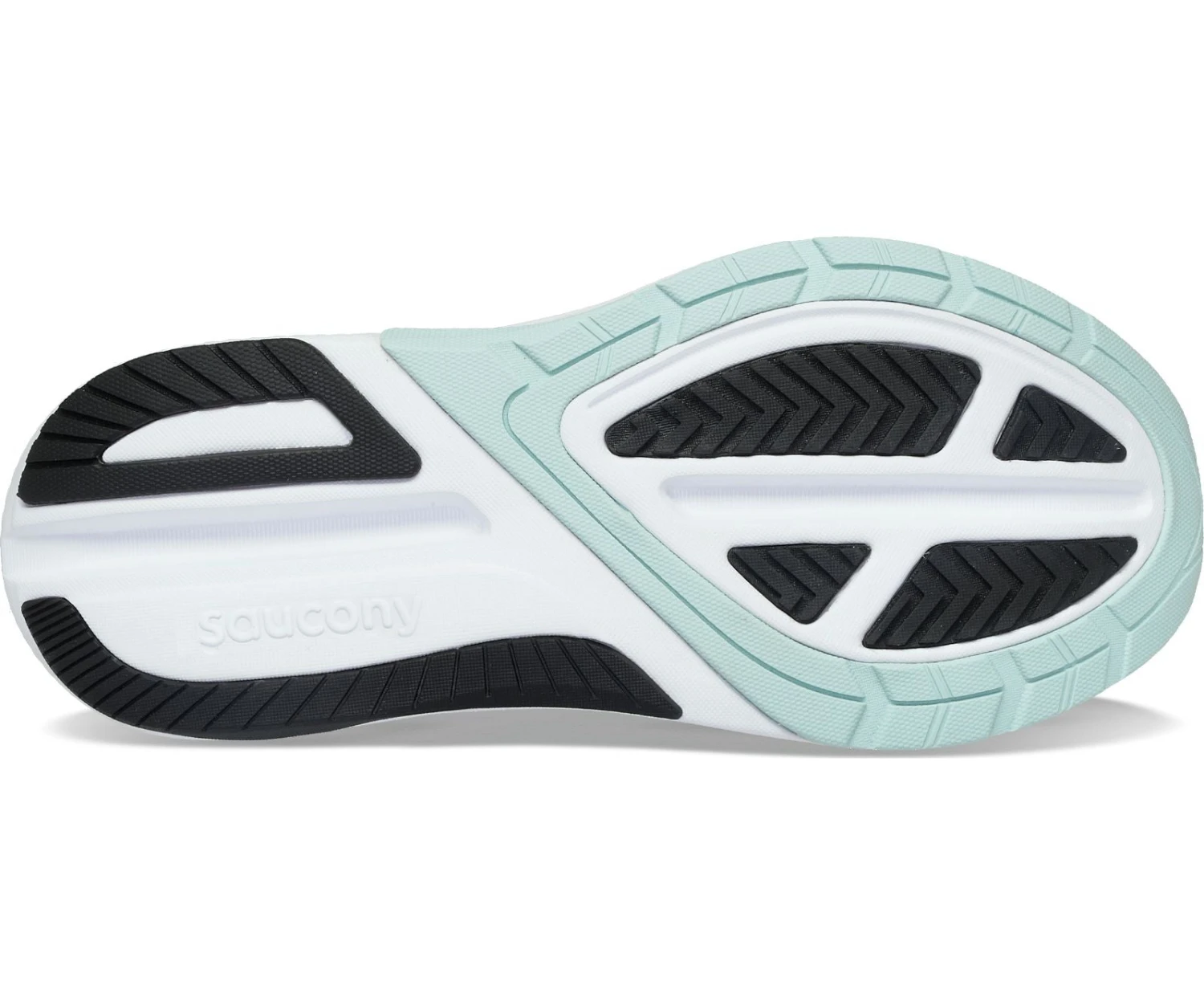 Saucony Women's Echelon 9 5 Saucony Women's Echelon 9 - Image 5