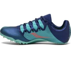 Saucony Women's Showdown 4 7 Saucony Women's Showdown 4 -Run Style Shop S19033 4 2