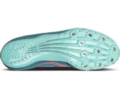 Saucony Women's Showdown 4 9 Saucony Women's Showdown 4 -Run Style Shop S19033 4 4