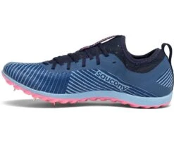 Saucony Women's Havok XC 2 -Run Style Shop S19050 3 2