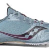 Saucony Women's Vendetta 3