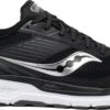 Saucony Men's Echelon 8