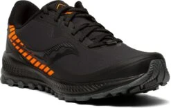 Saucony Men's Peregrine Ice+ 2 -Run Style Shop S20675 1 5