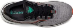 Saucony Men's Triumph 19 -Run Style Shop S20678 20 3