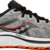 Saucony Men's Omni 20