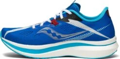 Saucony Men's Endorphin Pro 2 -Run Style Shop S20687 30 2