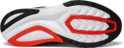 Saucony Men's Endorphin Shift 2 -Run Style Shop S20689 10 4