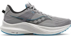 Saucony Men's Tempus