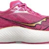 Saucony Women's Endorphin Pro 3