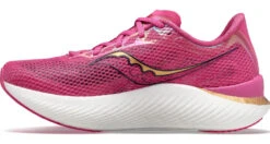 Saucony Women's Endorphin Pro 3 -Run Style Shop S20755 40 2 22b47c08 e45a 4d3b 810a f2d58186a58b