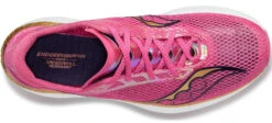 Saucony Women's Endorphin Pro 3 -Run Style Shop S20755 40 3 ccb136f1 3044 4f7a 8a77 16daa801cf09