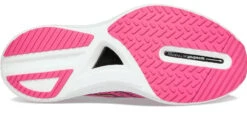 Saucony Women's Endorphin Pro 3 -Run Style Shop S20755 40 4 6dab01fb bfae 4468 aefa f26653b9be93