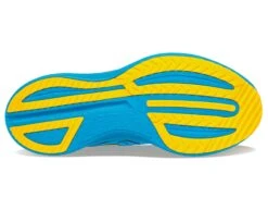 Saucony Men's Endorphin Speed 3 9 Saucony Men's Endorphin Speed 3 -Run Style Shop S20756 32 4