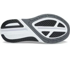 Saucony Men's Echelon 9 -Run Style Shop S20765 10 4