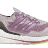 Adidas Women's UltraBoost 21