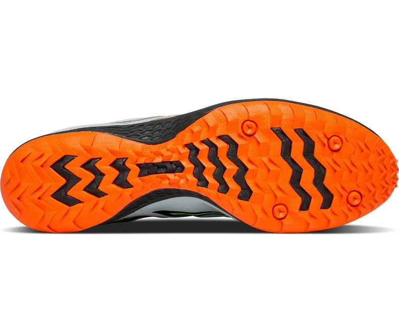 Saucony Men's Kilkenny XC 7 Flat 5 Saucony Men's Kilkenny XC 7 Flat - Image 5