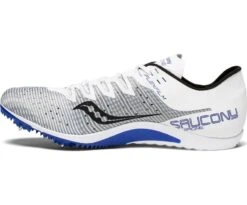 Saucony Men's Endorphin 2 -Run Style Shop S29046 1 2