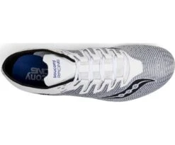 Saucony Men's Endorphin 2 -Run Style Shop S29046 1 3