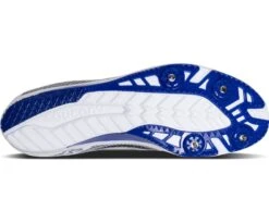 Saucony Men's Endorphin 2 -Run Style Shop S29046 1 4