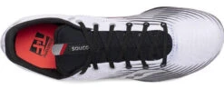 Saucony Men's Ballista MD Spike 7 Saucony Men's Ballista MD Spike -Run Style Shop S29071 1 3