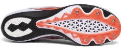 Saucony Men's Ballista MD Spike 8 Saucony Men's Ballista MD Spike -Run Style Shop S29071 1 4