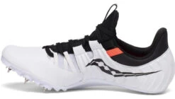 Saucony Men's Showdown 5 -Run Style Shop S29072 1 2