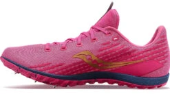 Saucony Women's Havok XC 3 Spike -Run Style Shop S29074 41 2 b89733a7 4f1d 44ff b803 8fabd6b9db86
