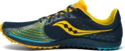 Saucony Men's Kilkenny XC 9 Spike -Run Style Shop S29080 70 2