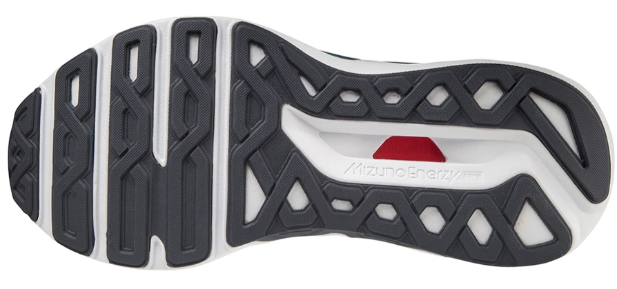 Mizuno Men's Wave Horizon 6 5 Mizuno Men's Wave Horizon 6 - Image 5