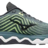 Mizuno Men's Wave Horizon 6
