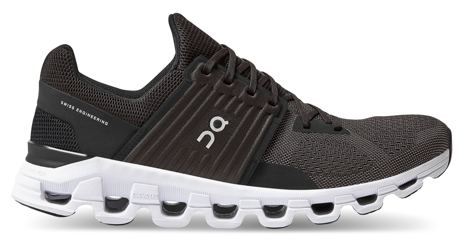 On Running Men's Cloudswift 1 On Running Men's Cloudswift