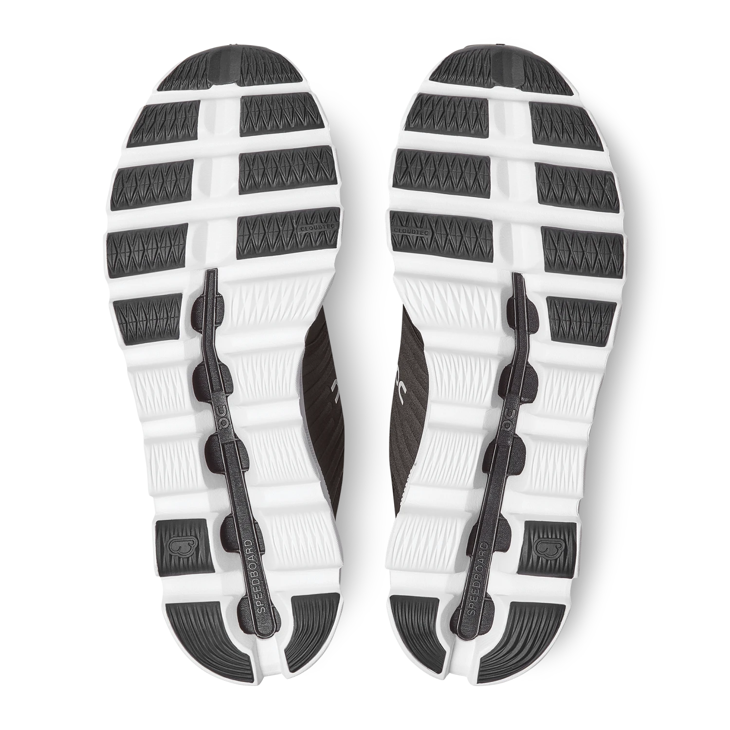 On Running Men's Cloudswift 5 On Running Men's Cloudswift - Image 5