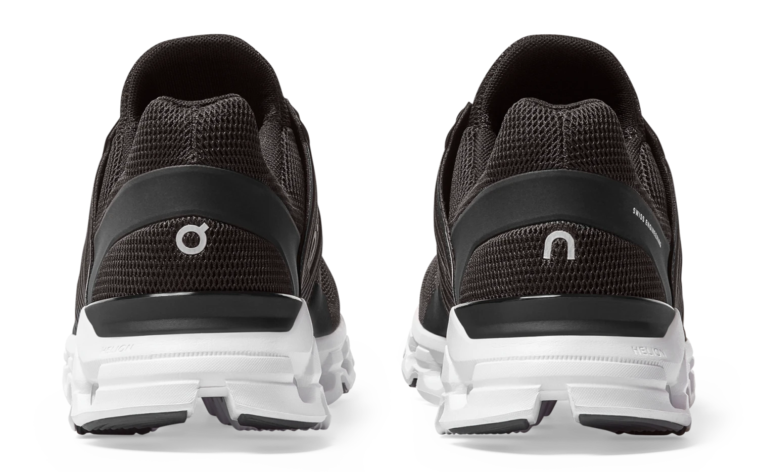 On Running Men's Cloudswift 3 On Running Men's Cloudswift - Image 3