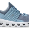 On Running Women's Cloudswift