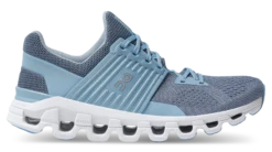 On Running Women's Cloudswift