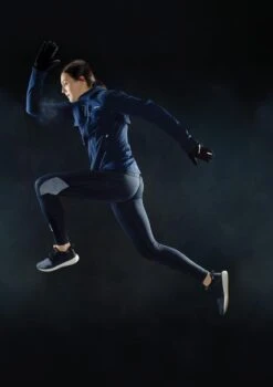 Sugoi Women's Midzero Zap Tight -Run Style Shop SU 18F U408010FBLK LF1 MidzeroZapTight x600 794e80af e5d5 4d9c bcc0 17498ef612c7